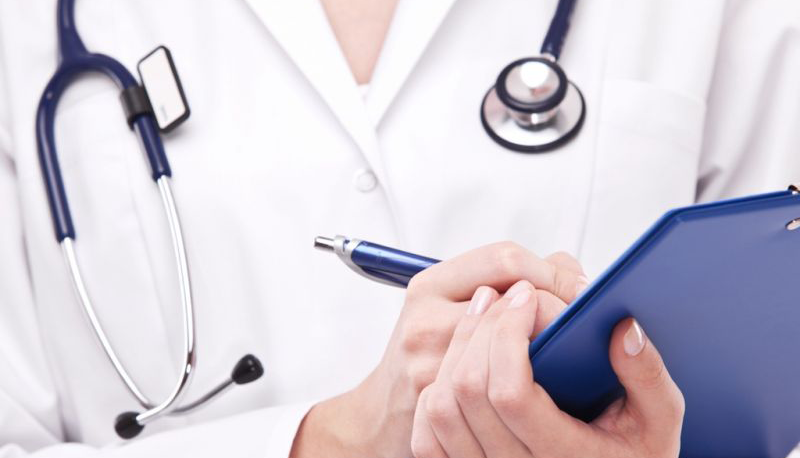 Obesidade, diabetes e os fatores de risco para o coração